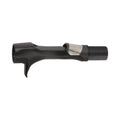 TCH PSLS Reel Seat - Fuji