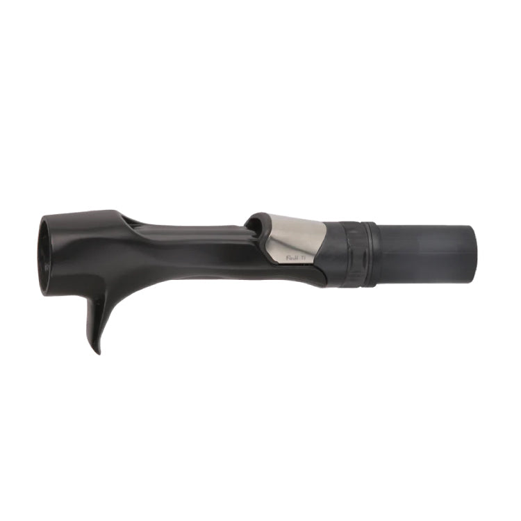 TCH PSLS Reel Seat - Fuji