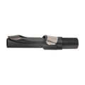 TCH NVSS Reel Seat - Fuji