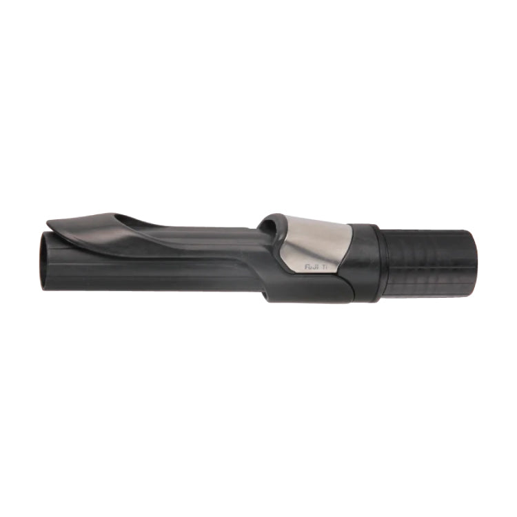 TCH NVSS Reel Seat - Fuji