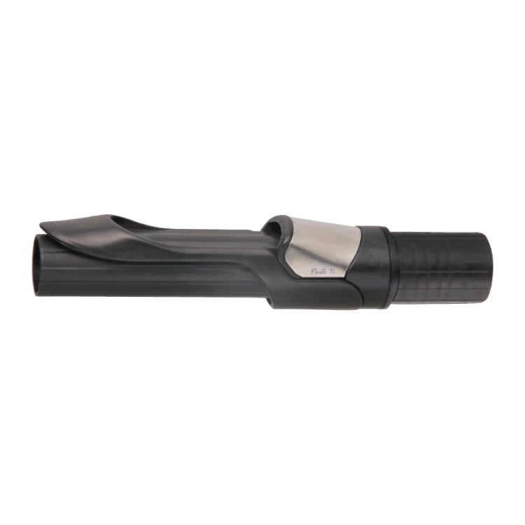 TCH NVSS Reel Seat - Fuji