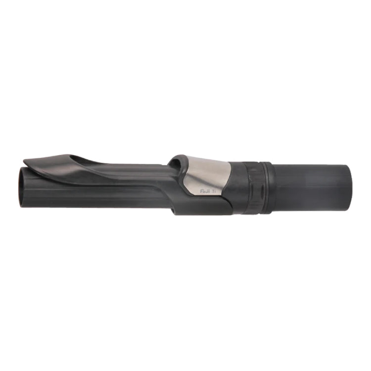TCH NVSS Reel Seat - Fuji