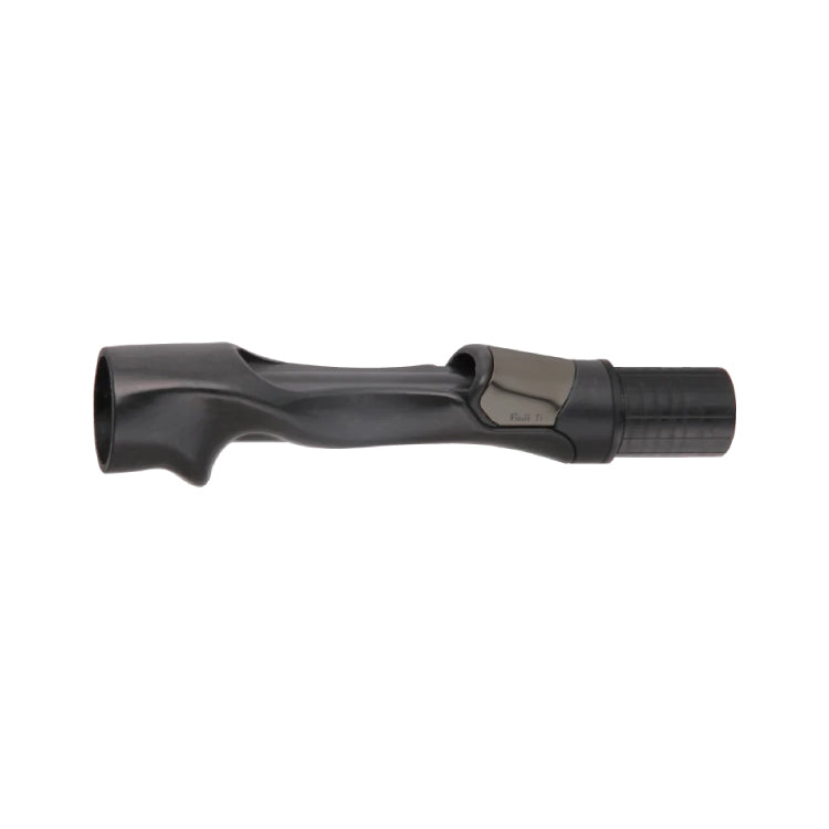 TCH MTCS Reel Seat - Fuji