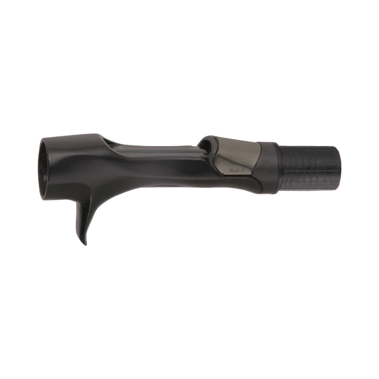 TCH PSLS Reel Seat - Fuji