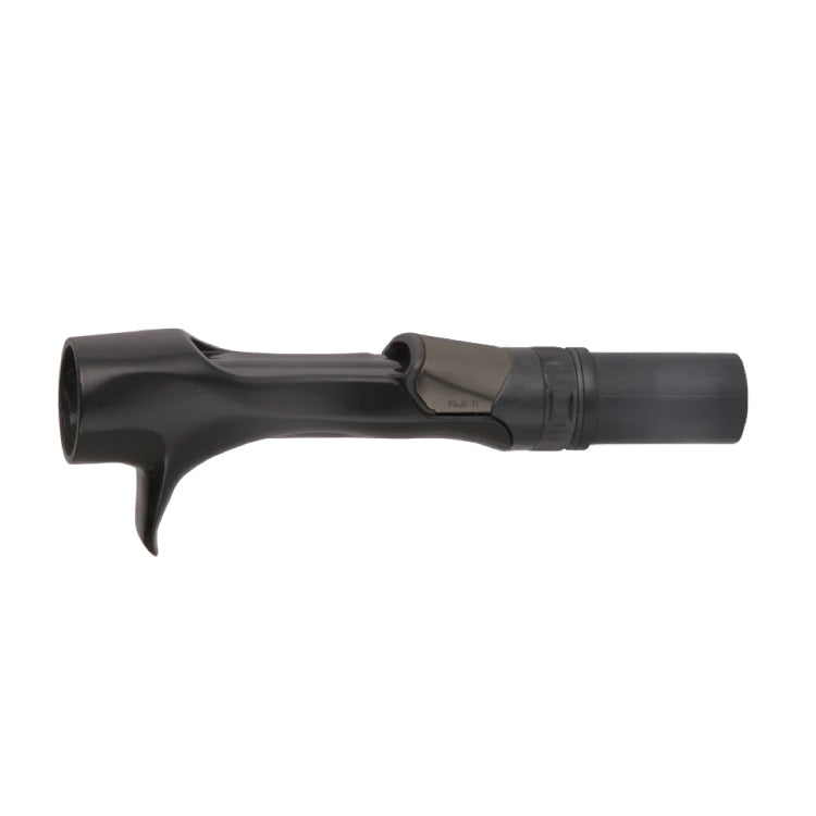 TCH PSLS Reel Seat - Fuji