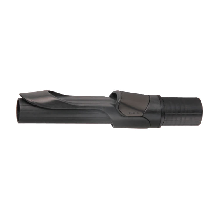 TCH NVSS Reel Seat - Fuji