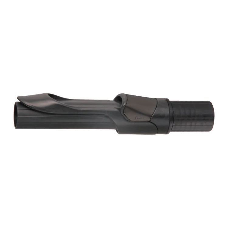 TCH NVSS Reel Seat - Fuji