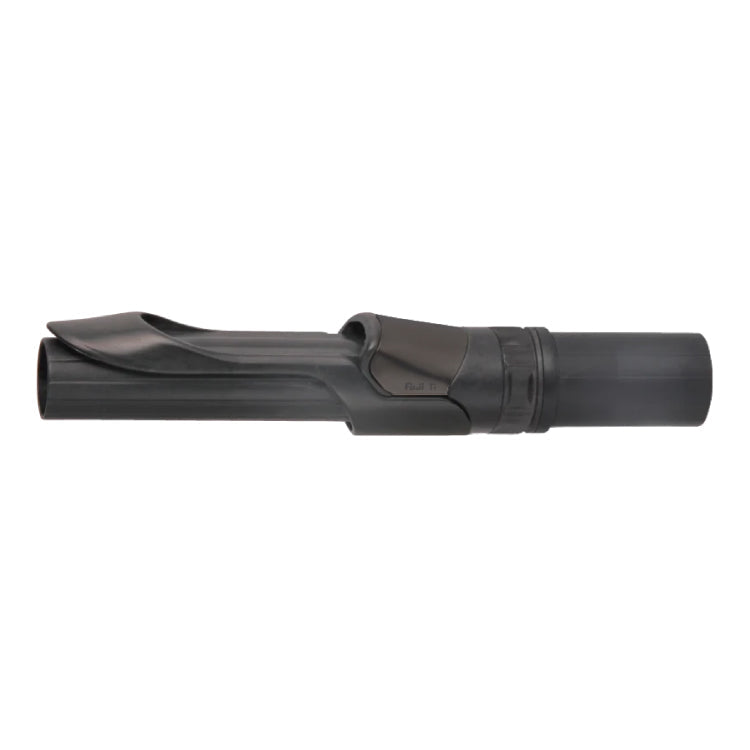 TCH NVSS Reel Seat - Fuji