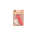 EZ Series Stick Set - Fuji