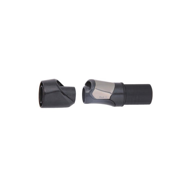 TCH USKSS Reel Seat - Fuji