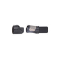 TCH USKSS Reel Seat - Fuji