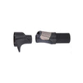 TCH USKCS Reel Seat - Fuji