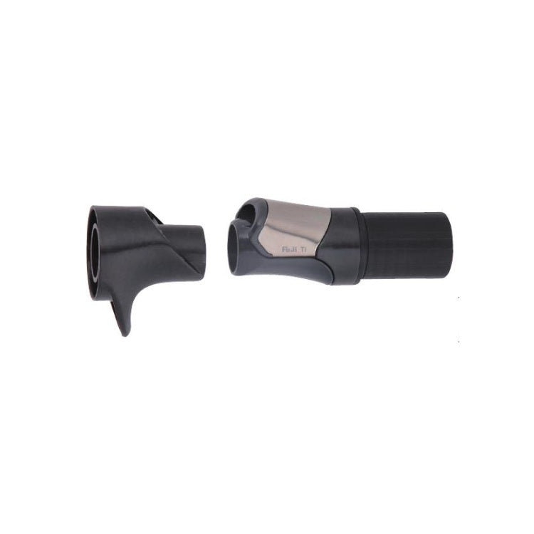 TCH USKCS Reel Seat - Fuji