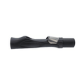 TCH SFLS Reel Seat - Fuji