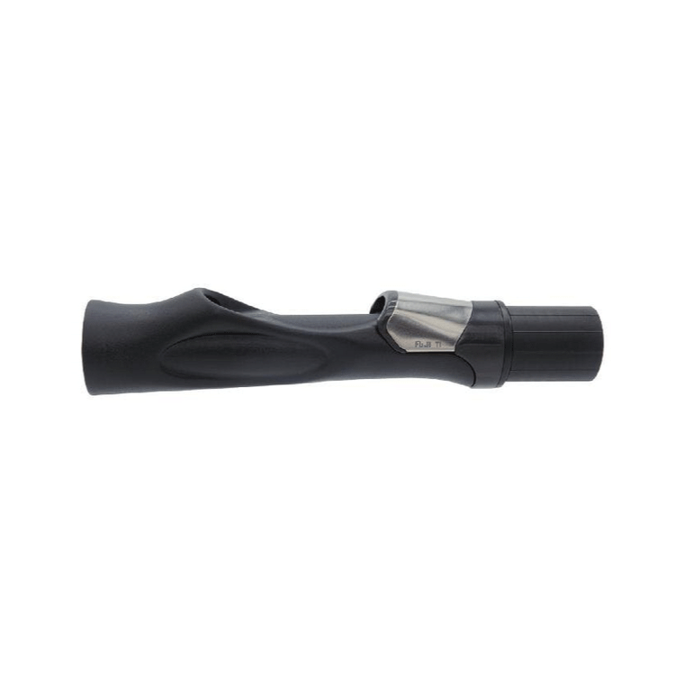 TCH SFLS Reel Seat - Fuji