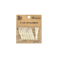 EZ Series Tip Set - Fuji
