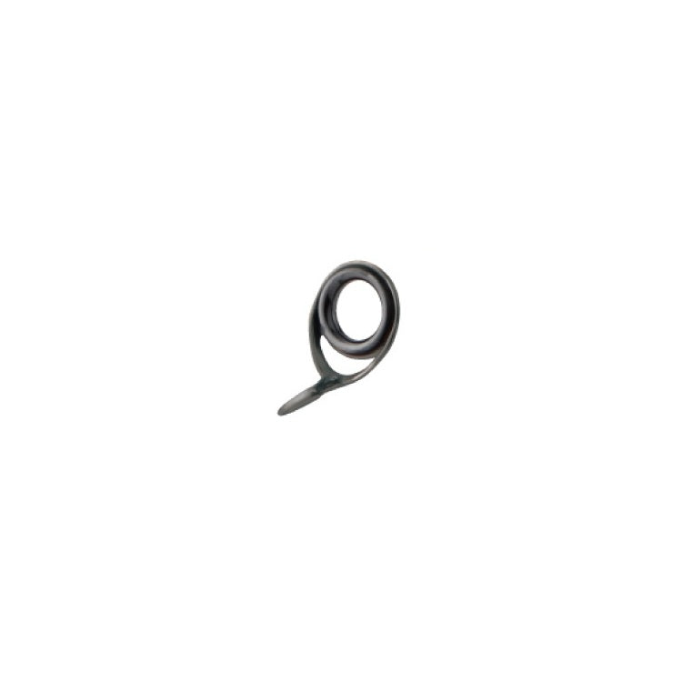 K Series KT Guide SiC - Fuji