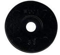 TWBC Replacement Weight - Fuji