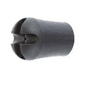 Gimbal Rubber Cap - Fuji