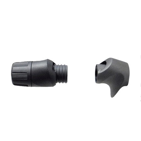 SKTS Skeleton Reel Seat - Fuji
