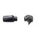 SKTS Skeleton Reel Seat - Fuji