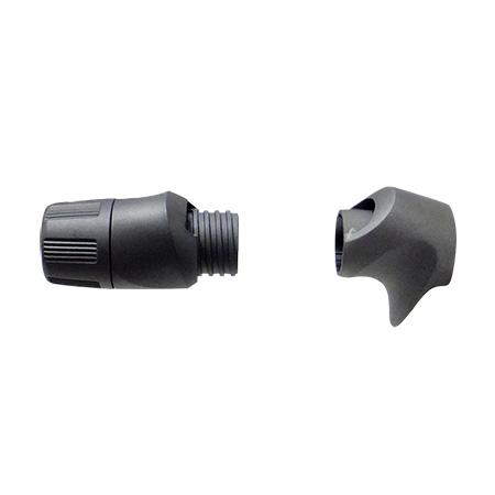 SKTS Skeleton Reel Seat - Fuji