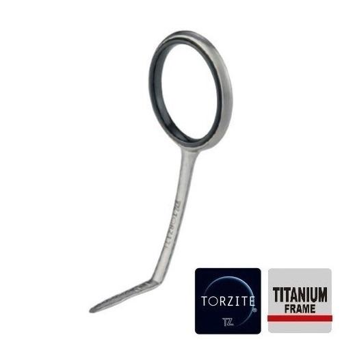 TORZITE AT Guide Titanium - Fuji