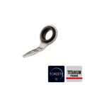 K Series KT Guide TORZITE - Fuji