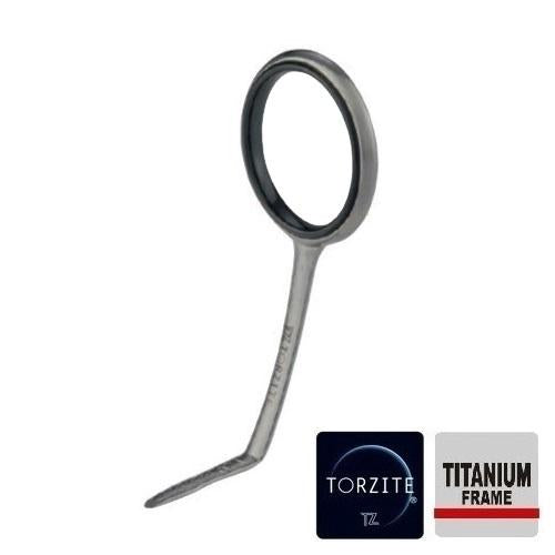 TORZITE AT Guide Titanium - Fuji