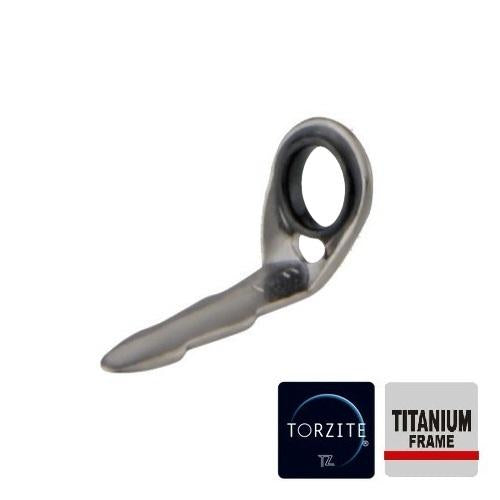 K Series KB Guide TORZITE - Fuji