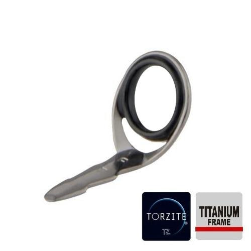 K Series KB Guide TORZITE - Fuji