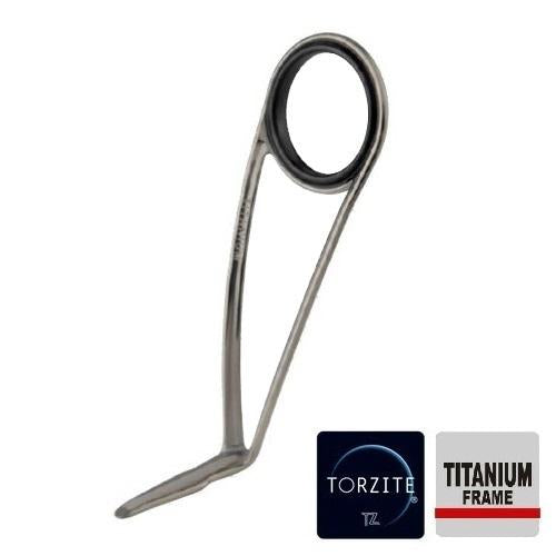 TORZITE KL Guide Titanium - Fuji