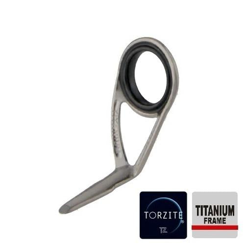 TORZITE KL Guide Titanium - Fuji
