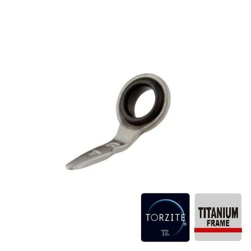 K Series KT Guide TORZITE - Fuji