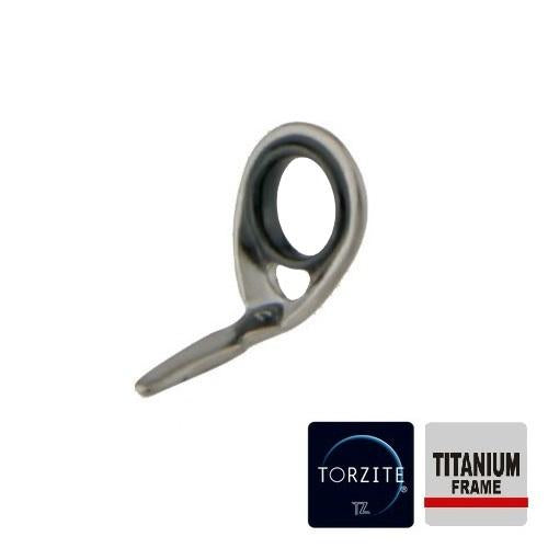 K Series KT Guide TORZITE - Fuji