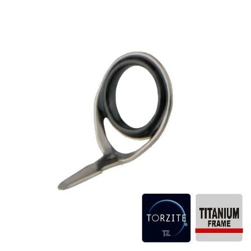 K Series KT Guide TORZITE - Fuji