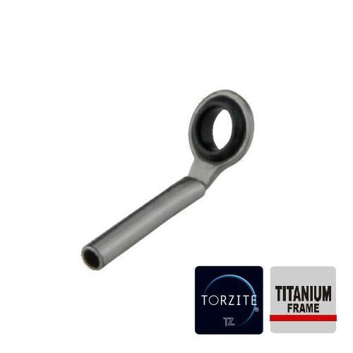 LF Top TORZITE - Fuji