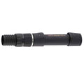 SB DPS Reel Seat - Fuji