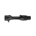 PMTS Reel Seat - Fuji