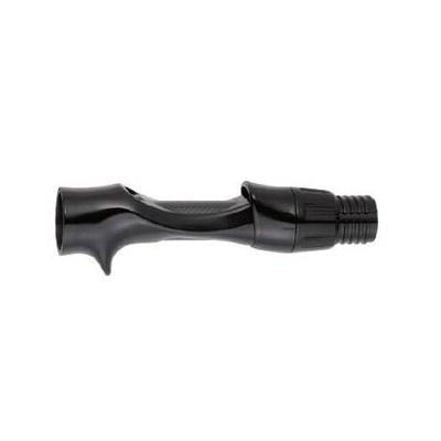 PMTS Reel Seat - Fuji