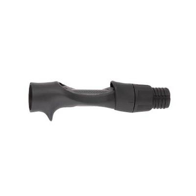 PMTS Reel Seat - Fuji