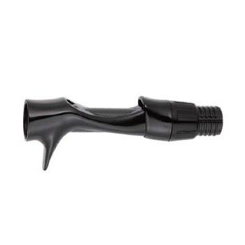 PULS Reel Seat - Fuji