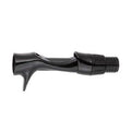 PULS Reel Seat - Fuji