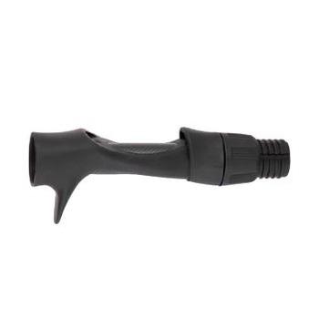 PULS Reel Seat - Fuji