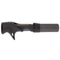 SB ACS Reel Seat - Fuji