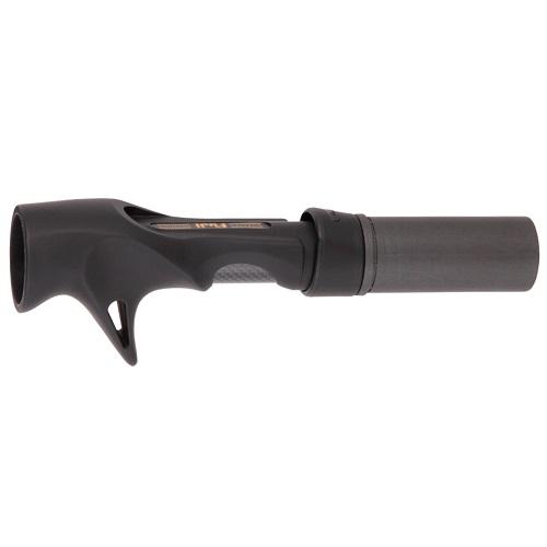 SB ACS Reel Seat - Fuji