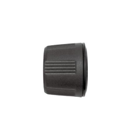 LO Hood Lock Nut - Fuji