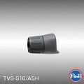 TVS Hood and Nut - Fuji