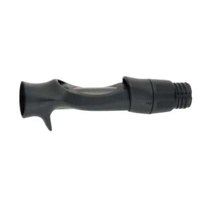 PTS Reel Seat - Fuji
