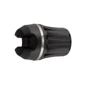 Swing Gimbal Cap - Fuji